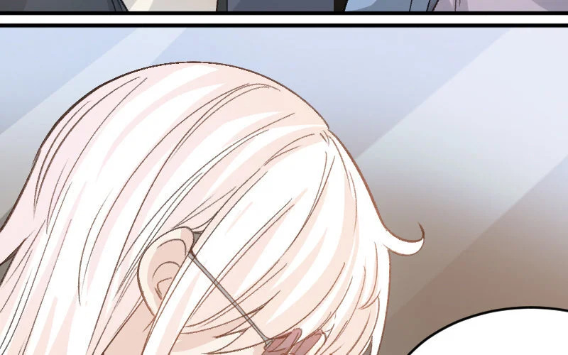 8 第7话 秘密被知道了？！ 第9页