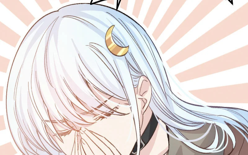 8 第7话 秘密被知道了？！ 第12页