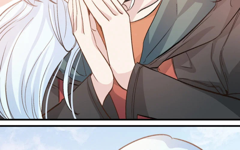 8 第7话 秘密被知道了？！ 第13页