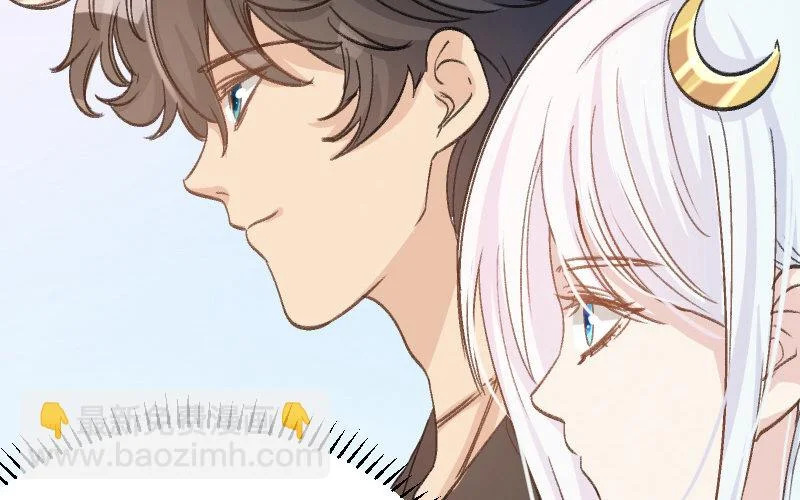 8 第7话 秘密被知道了？！ 第30页