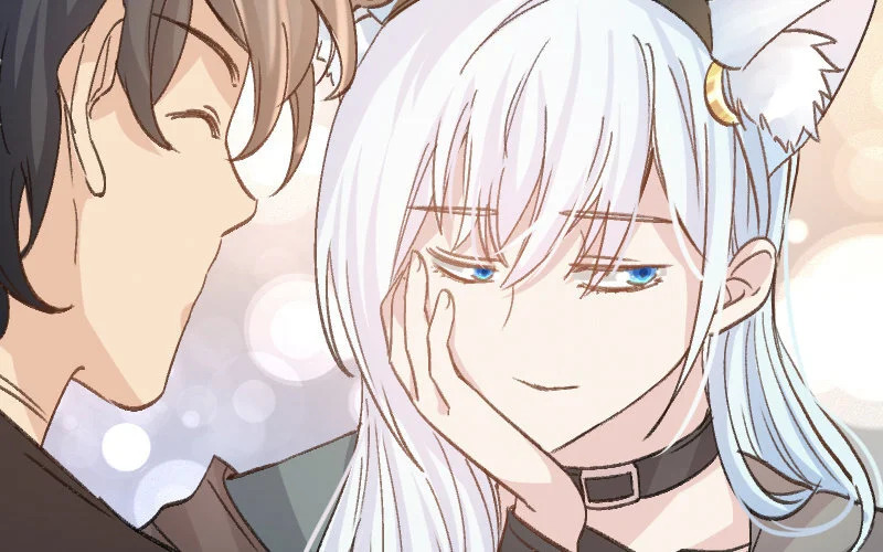 8 第7话 秘密被知道了？！ 第39页