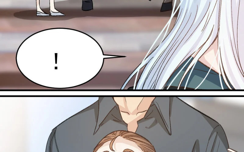 8 第7话 秘密被知道了？！ 第43页