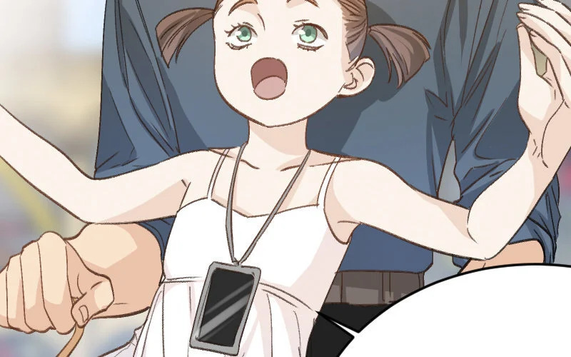 8 第7话 秘密被知道了？！ 第44页
