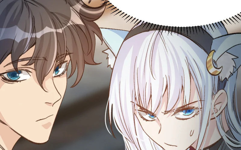 8 第7话 秘密被知道了？！ 第46页