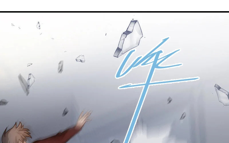 8 第7话 秘密被知道了？！ 第53页