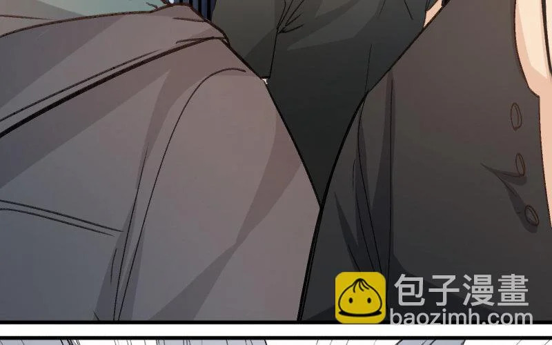 8 第7话 秘密被知道了？！ 第57页