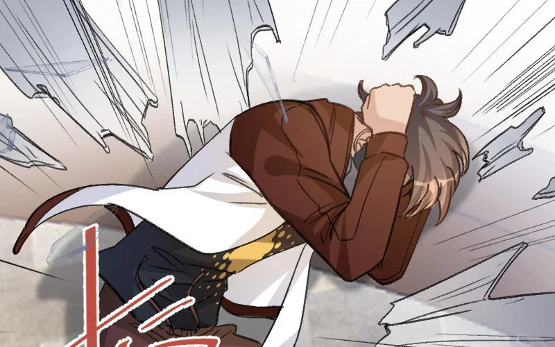 8 第7话 秘密被知道了？！ 第58页