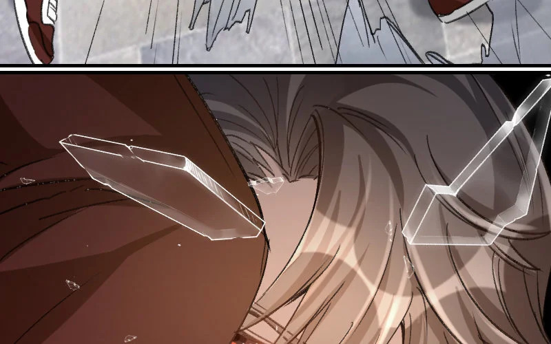 8 第7话 秘密被知道了？！ 第60页