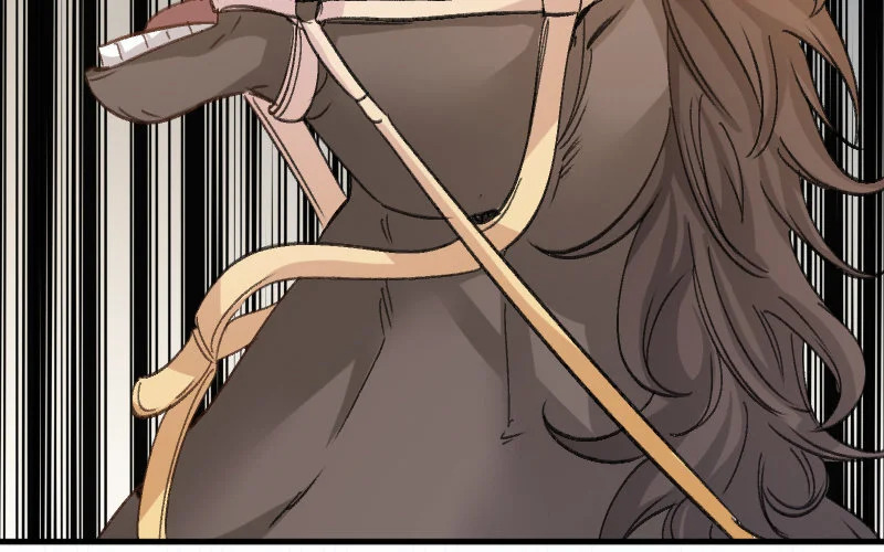 8 第7话 秘密被知道了？！ 第65页