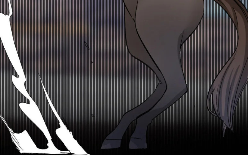 8 第7话 秘密被知道了？！ 第68页