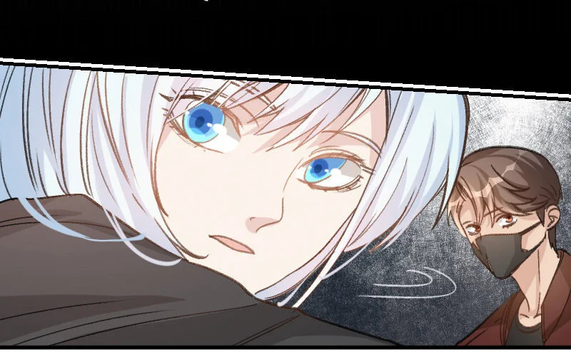 8 第7话 秘密被知道了？！ 第69页