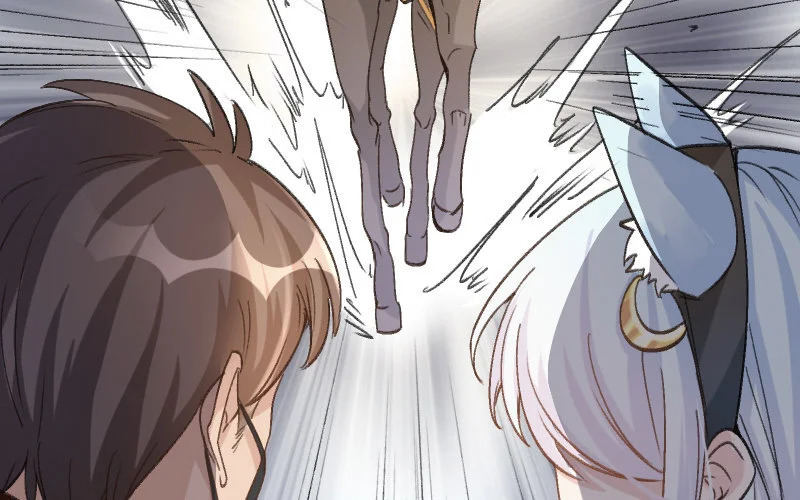 8 第7话 秘密被知道了？！ 第78页