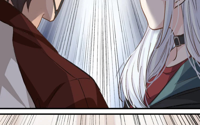 8 第7话 秘密被知道了？！ 第79页