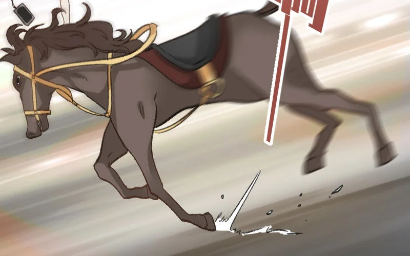 8 第7话 秘密被知道了？！ 第85页