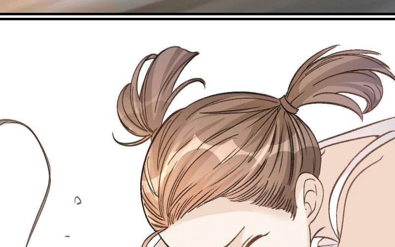 8 第7话 秘密被知道了？！ 第86页
