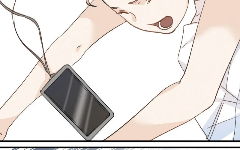 8 第7话 秘密被知道了？！ 第87页