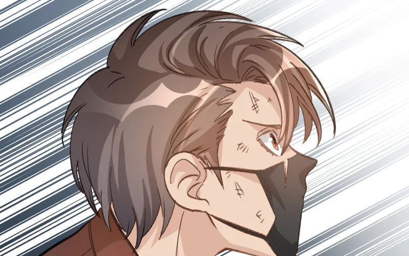 8 第7话 秘密被知道了？！ 第88页