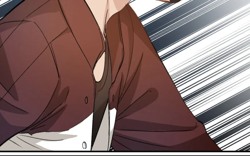 8 第7话 秘密被知道了？！ 第89页