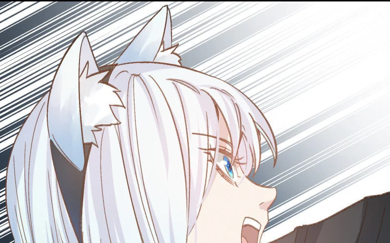 8 第7话 秘密被知道了？！ 第90页