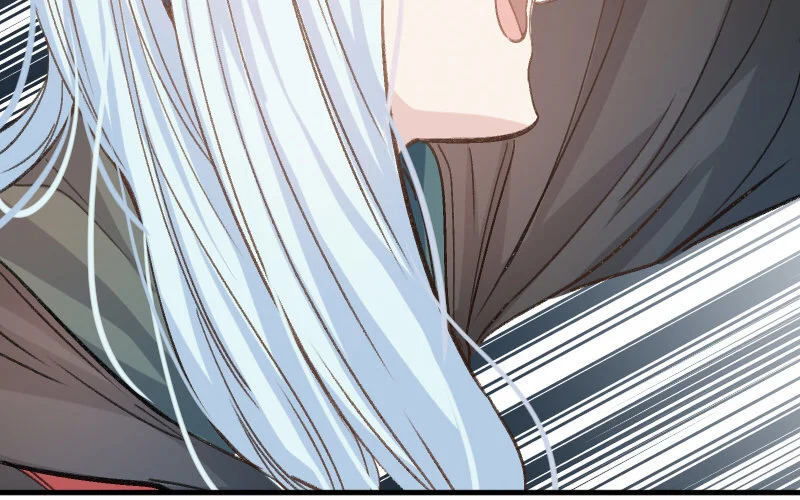 8 第7话 秘密被知道了？！ 第91页