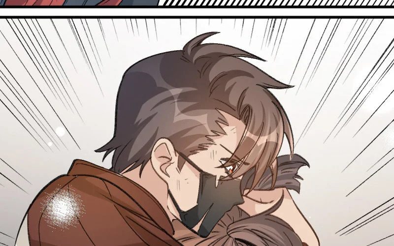 8 第7话 秘密被知道了？！ 第96页
