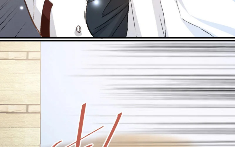 8 第7话 秘密被知道了？！ 第98页