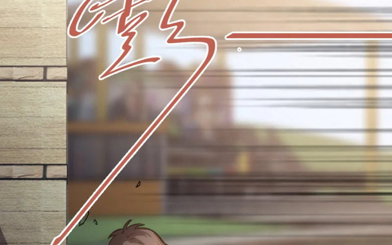 8 第7话 秘密被知道了？！ 第99页