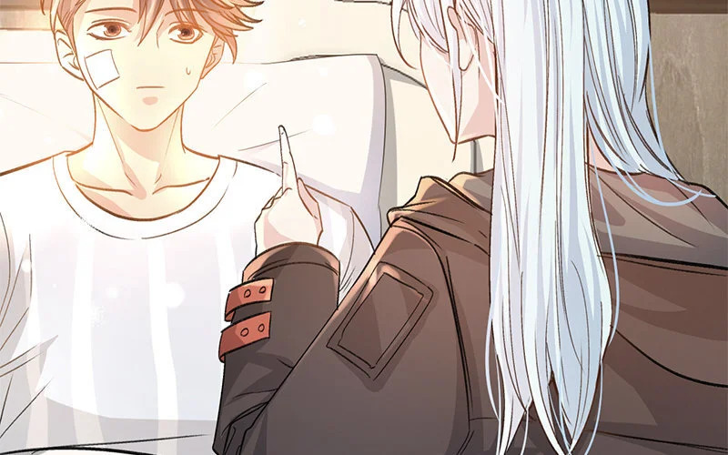 10 第9话 天生一对 第14页
