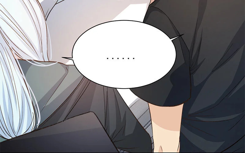 10 第9话 天生一对 第34页