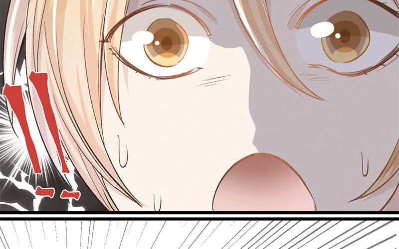 12 第11话 秦阳的难处 第31页