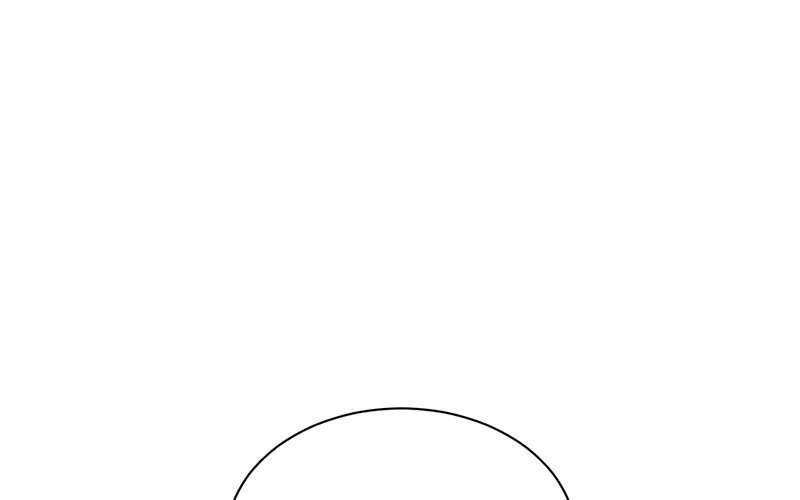 12 第11话 秦阳的难处 第58页