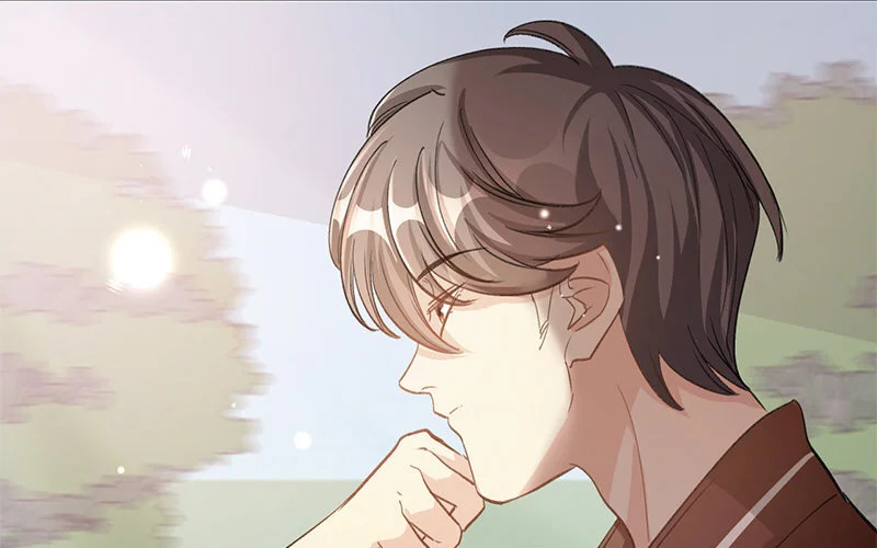 12 第11话 秦阳的难处 第65页