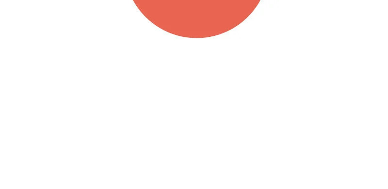 12 第11话 秦阳的难处 第69页