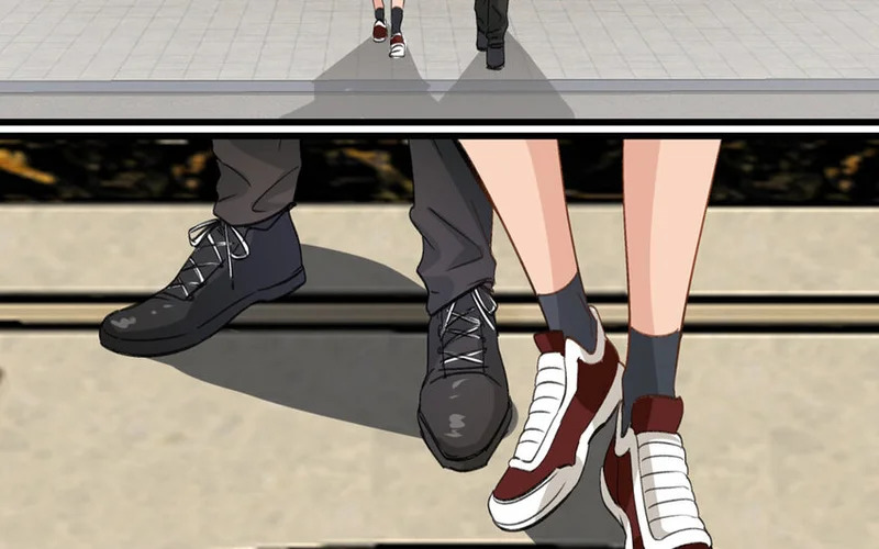 16 第15话 诅咒的失效 第21页