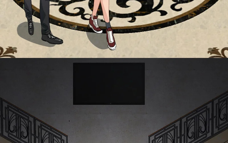 16 第15话 诅咒的失效 第24页