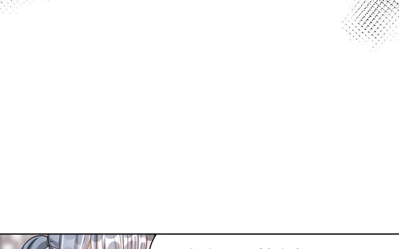 16 第15话 诅咒的失效 第30页