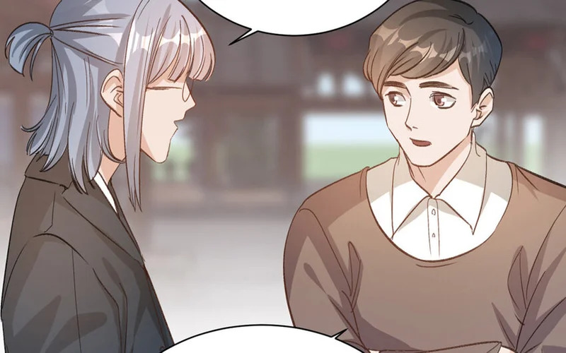 16 第15话 诅咒的失效 第44页