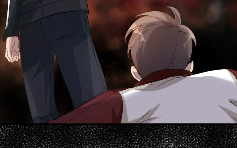 16 第15话 诅咒的失效 第53页