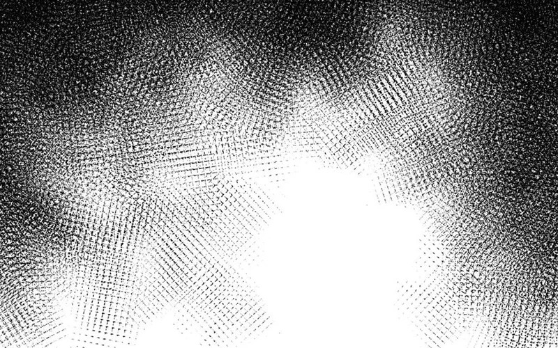 16 第15话 诅咒的失效 第54页