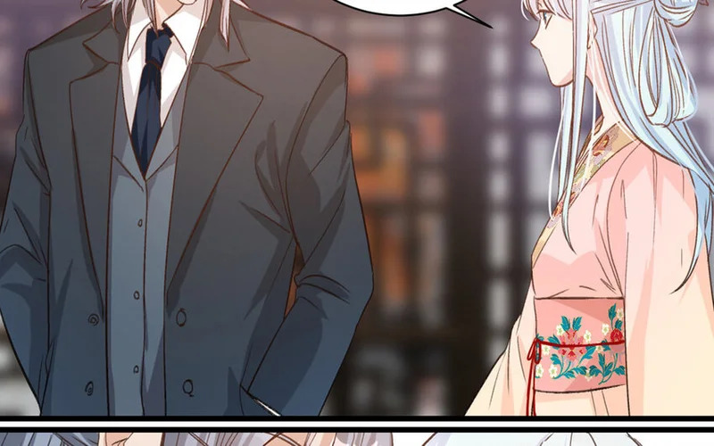 16 第15话 诅咒的失效 第64页
