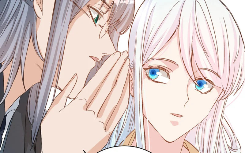 16 第15话 诅咒的失效 第65页