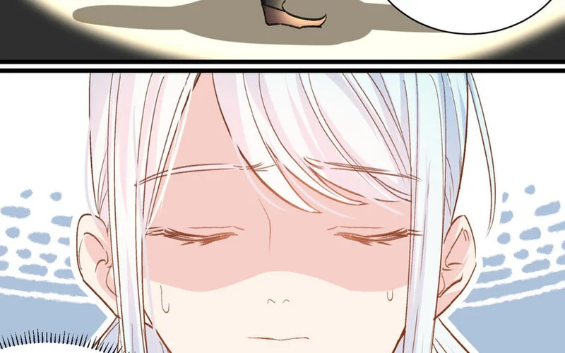 16 第15话 诅咒的失效 第74页