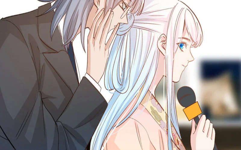 16 第15话 诅咒的失效 第79页