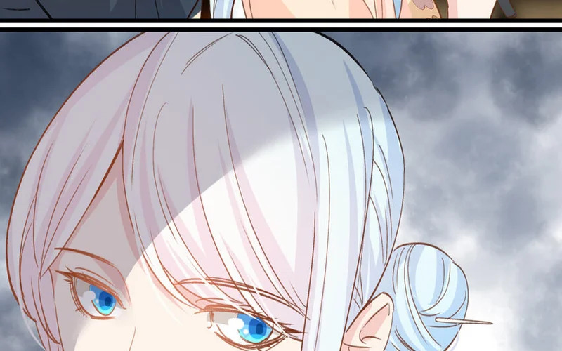 16 第15话 诅咒的失效 第80页