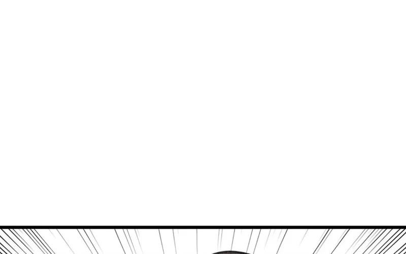 21 第20话 最任性的爱豆 第62页