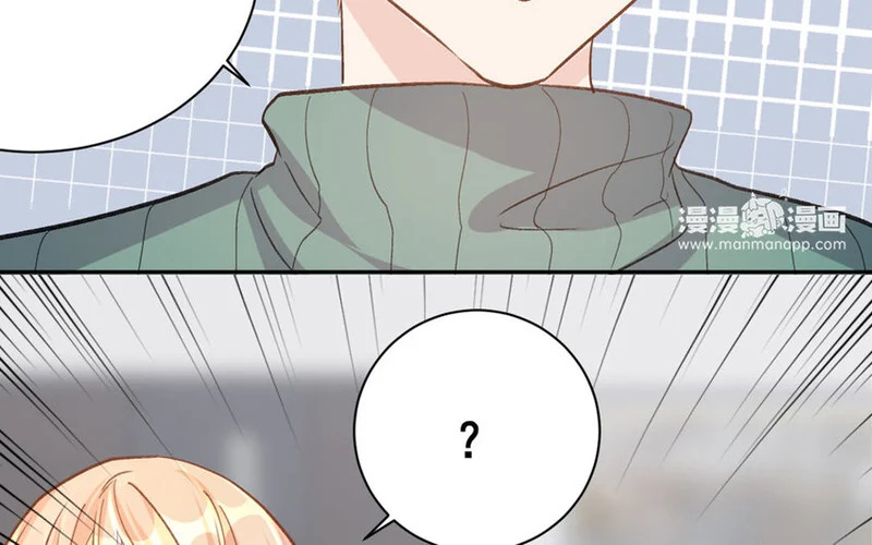 21 第20话 最任性的爱豆 第78页