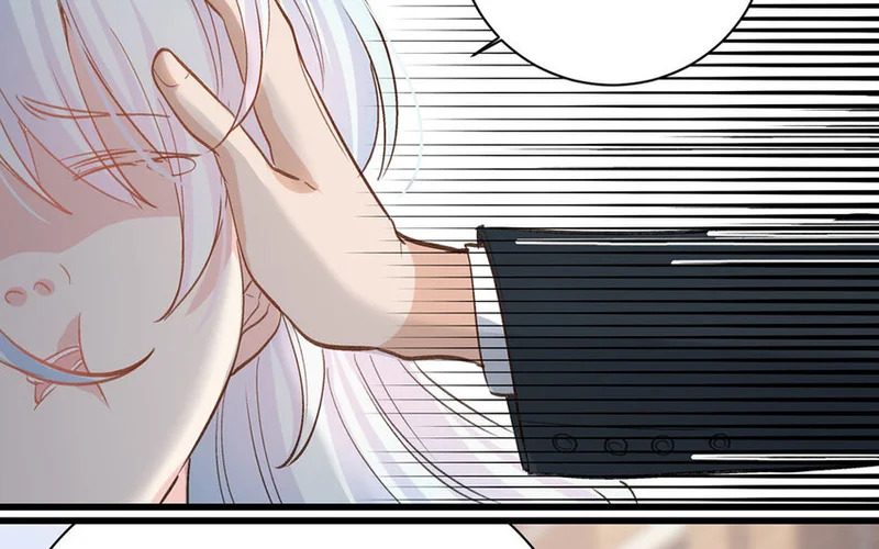 24 第23话 雪藏 第7页