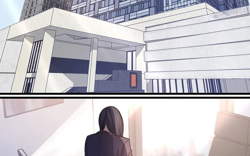 24 第23话 雪藏 第27页