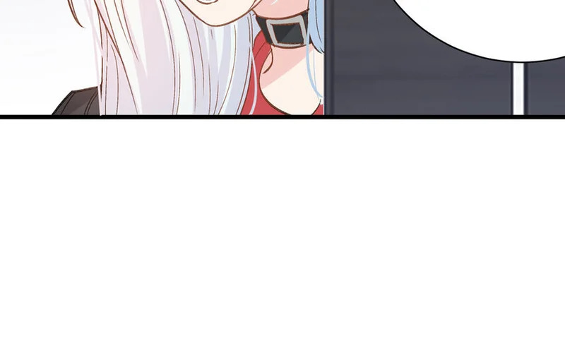 24 第23话 雪藏 第66页