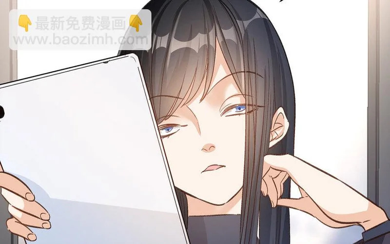 25 第24话 解约 第19页